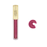 Gerard Cosmetics Hydra Matte Liquid Lipstick - GetDollied Canada