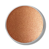 SUVA Beauty Shimmer Shadow - GetDollied Canada