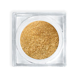 LIT Cosmetics Lit Metals in Glisten + Gold