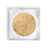 LIT Cosmetics Lit Metals in Glisten + Silver