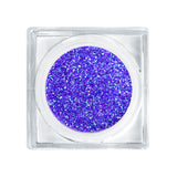 LIT Cosmetics Goober Grape Glitter in Glitter Size #3