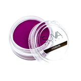 SUVA Beauty Hydraliner - GetDollied Canada
