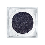 LIT Cosmetics Gunsmoke Glitter