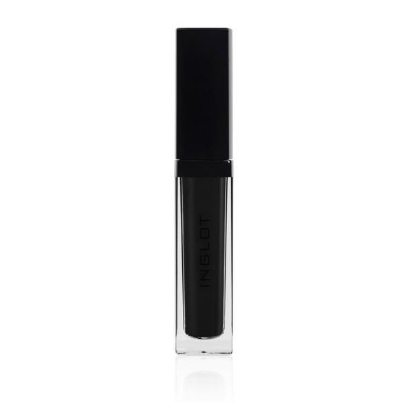 INGLOT HD Lip Tint Matte - GetDollied Canada