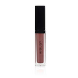 INGLOT HD Lip Tint Matte - GetDollied Canada