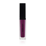 INGLOT HD Lip Tint Matte - GetDollied Canada