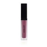 INGLOT HD Lip Tint Matte - GetDollied Canada
