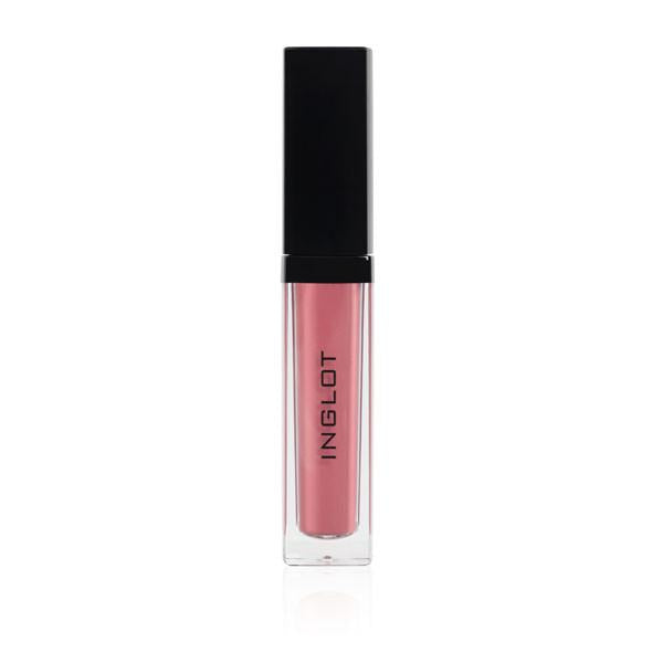 hd-lip-tint-matte-21
