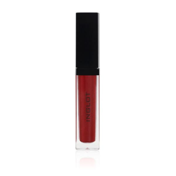 hd-lip-tint-matte-31