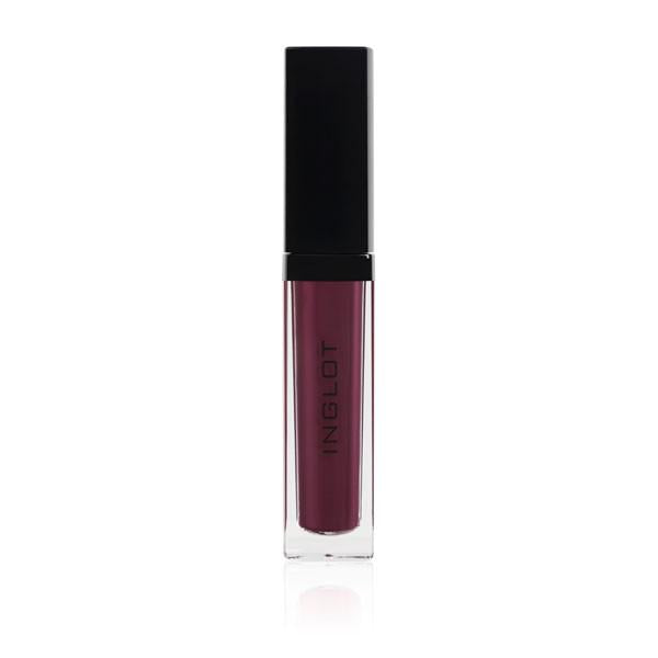 hd-lip-tint-matte-35