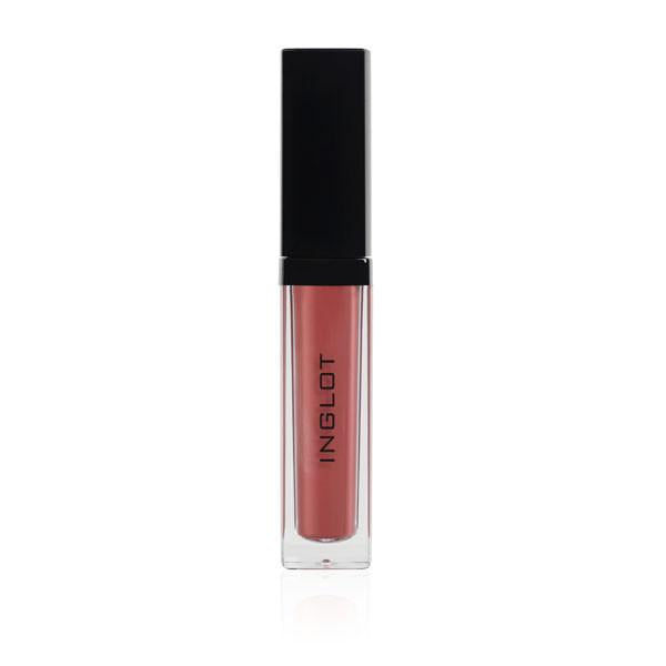 hd-lip-tint-matte-36