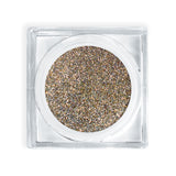 LIT Cosmetics Heavy Metal Glitter