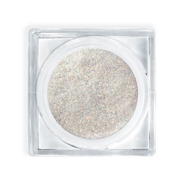 LIT Cosmetics Hello Sunshine Glitter in Glitter Size #2