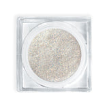 LIT Cosmetics Hello Sunshine Glitter in Glitter Size #2