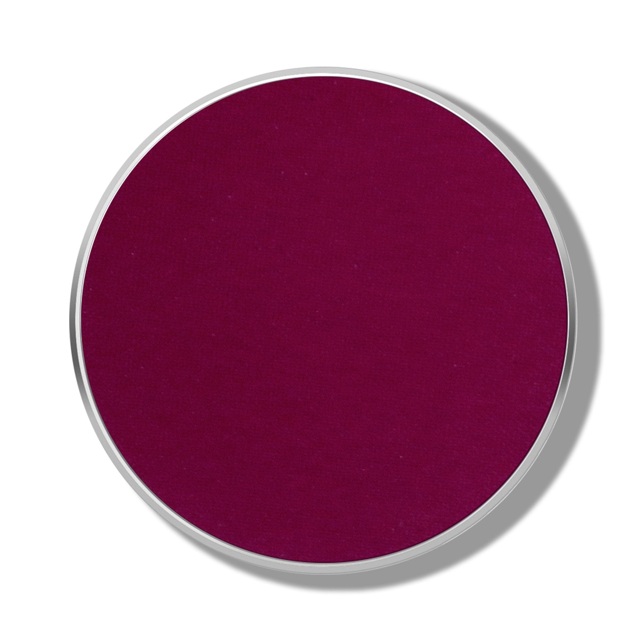 SUVA Beauty Matte Shadow - GetDollied Canada