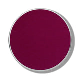 SUVA Beauty Matte Shadow - GetDollied Canada