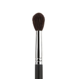 INGLOT - BRUSH 4SS -  - 1