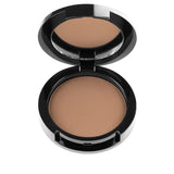 INGLOT - FREEDOM SYSTEM AMC PRESSED POWDER - FS AMC PP 51 - 1