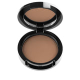 INGLOT - FREEDOM SYSTEM AMC PRESSED POWDER - FS AMC PP 52 - 2