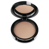 INGLOT - FREEDOM SYSTEM AMC PRESSED POWDER - FS AMC PP 55 - 3