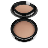 INGLOT - FREEDOM SYSTEM AMC PRESSED POWDER - FS AMC PP 57 - 4