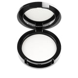 INGLOT - FREEDOM SYSTEM AMC PRESSED POWDER - FS AMC PP 59 - 5