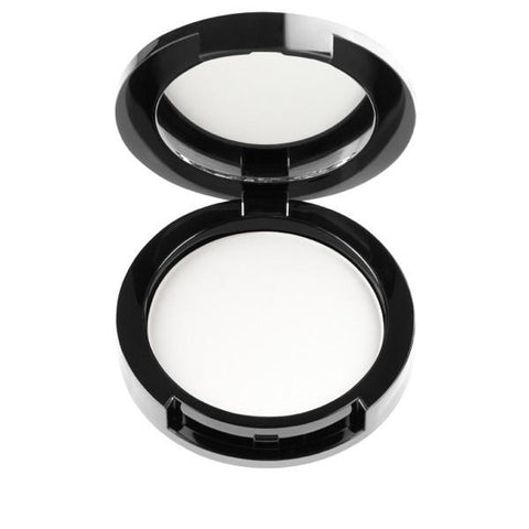 INGLOT - FREEDOM SYSTEM AMC PRESSED POWDER - FS AMC PP 59 - 5
