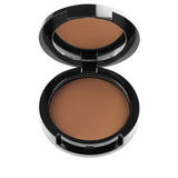 INGLOT - FREEDOM SYSTEM AMC PRESSED POWDER - FS AMC PP 60 - 6