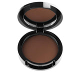 INGLOT - FREEDOM SYSTEM AMC PRESSED POWDER - FS AMC PP 61 - 7