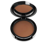 INGLOT - FREEDOM SYSTEM AMC PRESSED POWDER - FS AMC PP 62 - 8