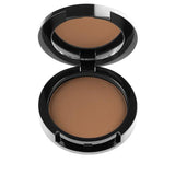 INGLOT - FREEDOM SYSTEM AMC PRESSED POWDER - FS AMC PP 63 - 9