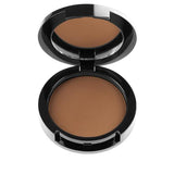 INGLOT - FREEDOM SYSTEM AMC PRESSED POWDER - FS AMC PP 64 - 10