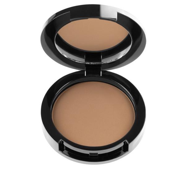 INGLOT - FREEDOM SYSTEM AMC PRESSED POWDER - FS AMC PP 66 - 12