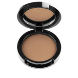 INGLOT - FREEDOM SYSTEM AMC PRESSED POWDER - FS AMC PP 66 - 12
