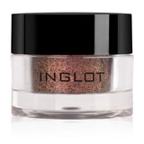 INGLOT - AMC PURE PIGMENT EYE SHADOW - PURE PIGMENT 116
