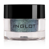 INGLOT - AMC PURE PIGMENT EYE SHADOW - PURE PIGMENT 117