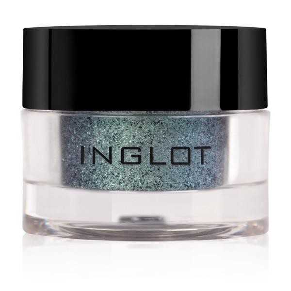 pure-pigment-117