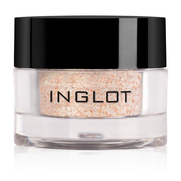 pure-pigment-118