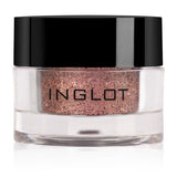 INGLOT - AMC PURE PIGMENT EYE SHADOW - PURE PIGMENT 119