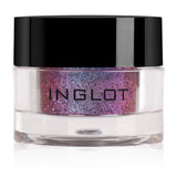 INGLOT - AMC PURE PIGMENT EYE SHADOW - PURE PIGMENT 120