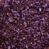 INGLOT - AMC PURE PIGMENT EYE SHADOW -  - 50