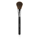 INGLOT - BRUSH 15BJF/S -  - 2