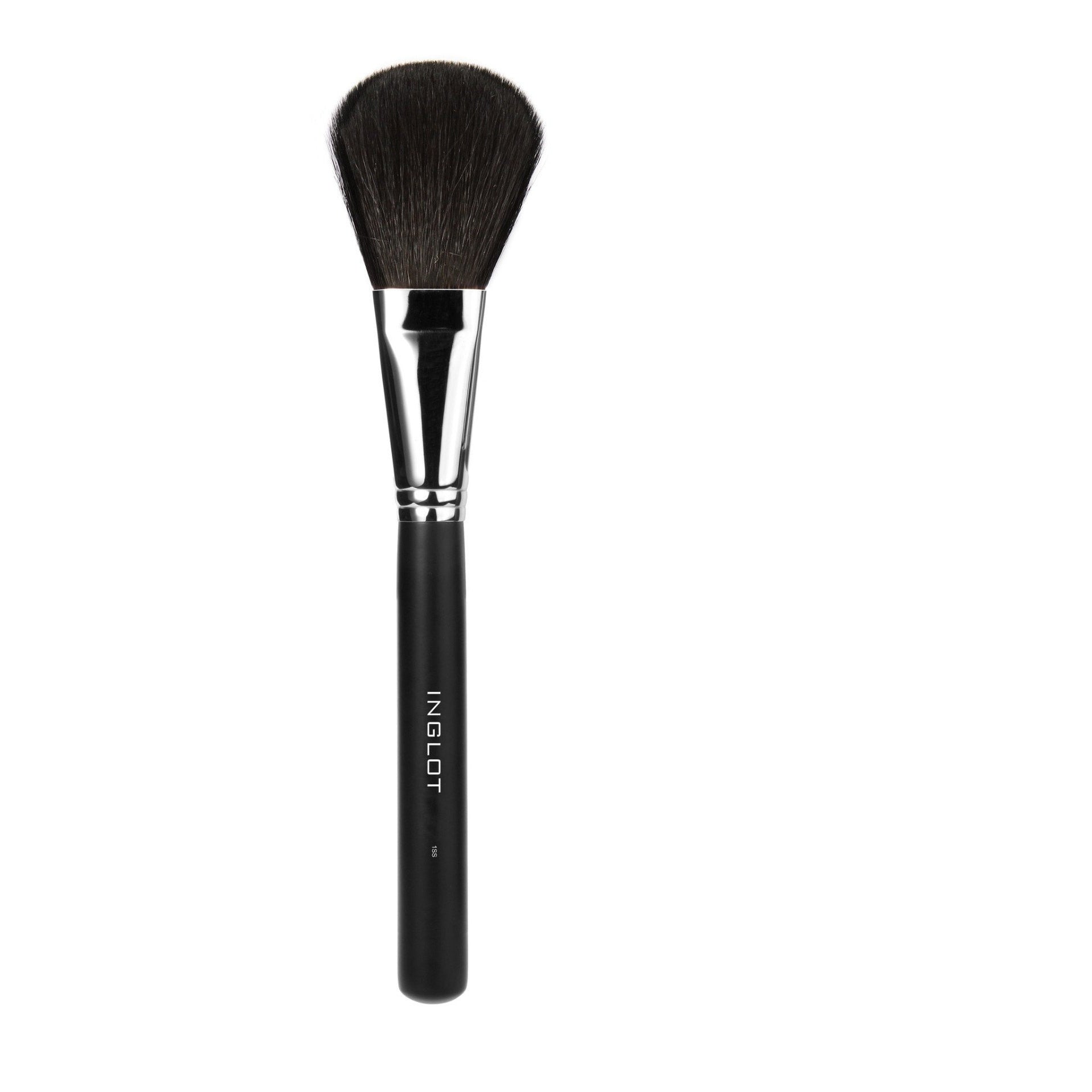 INGLOT Brush 1SS - GetDollied Canada