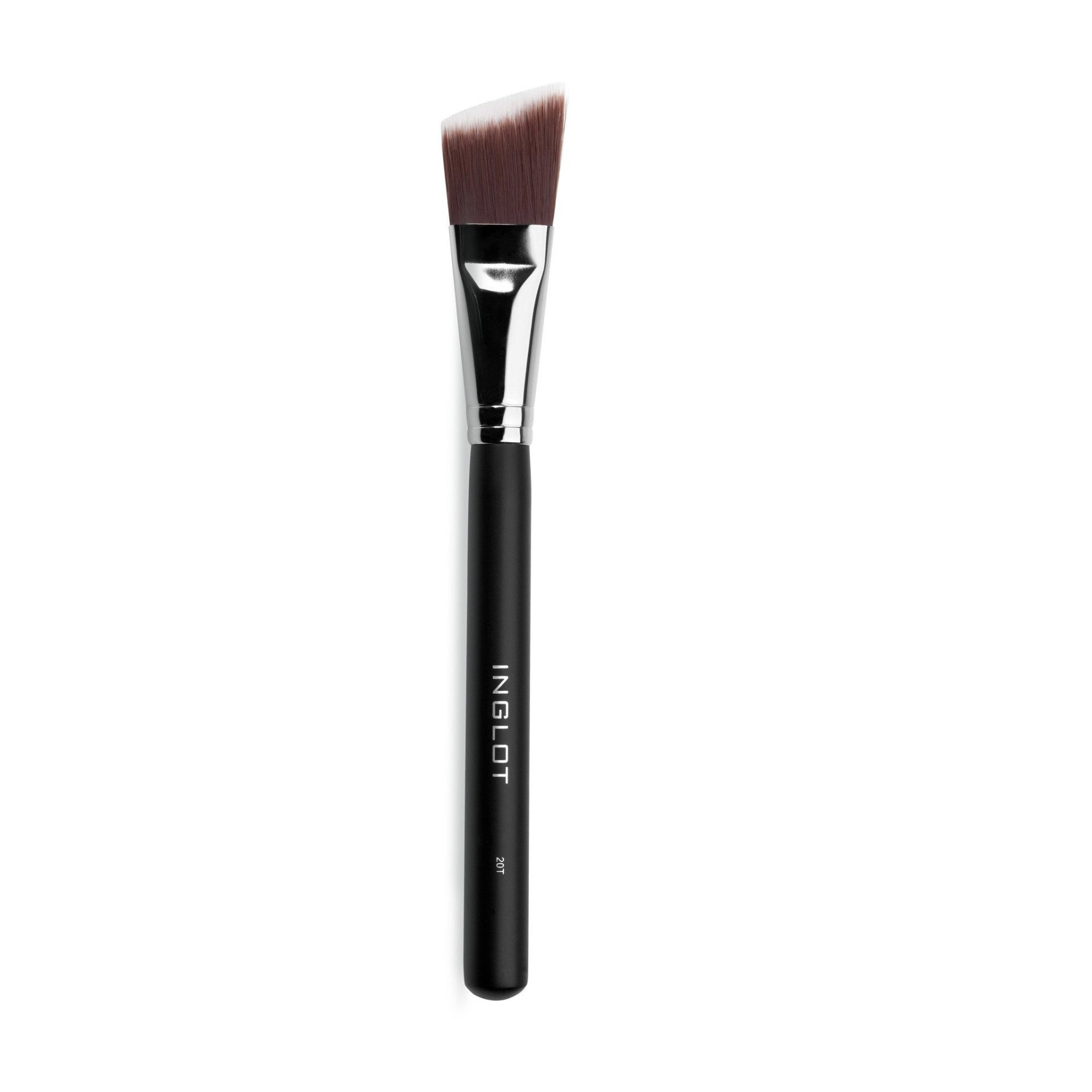 INGLOT Brush 20T - GetDollied Canada