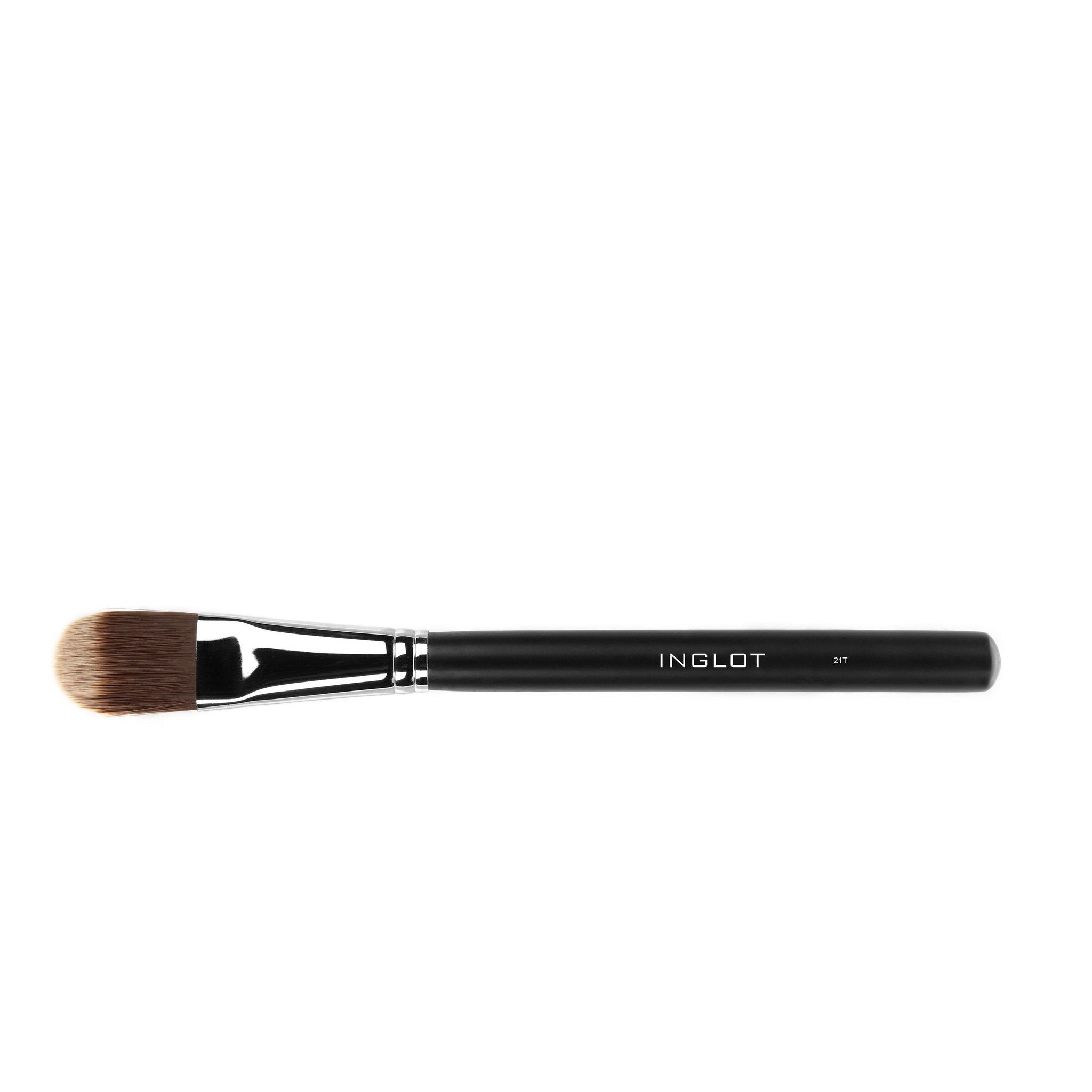 INGLOT Brush 21T - GetDollied Canada