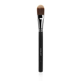 INGLOT - BRUSH 21T -  - 2