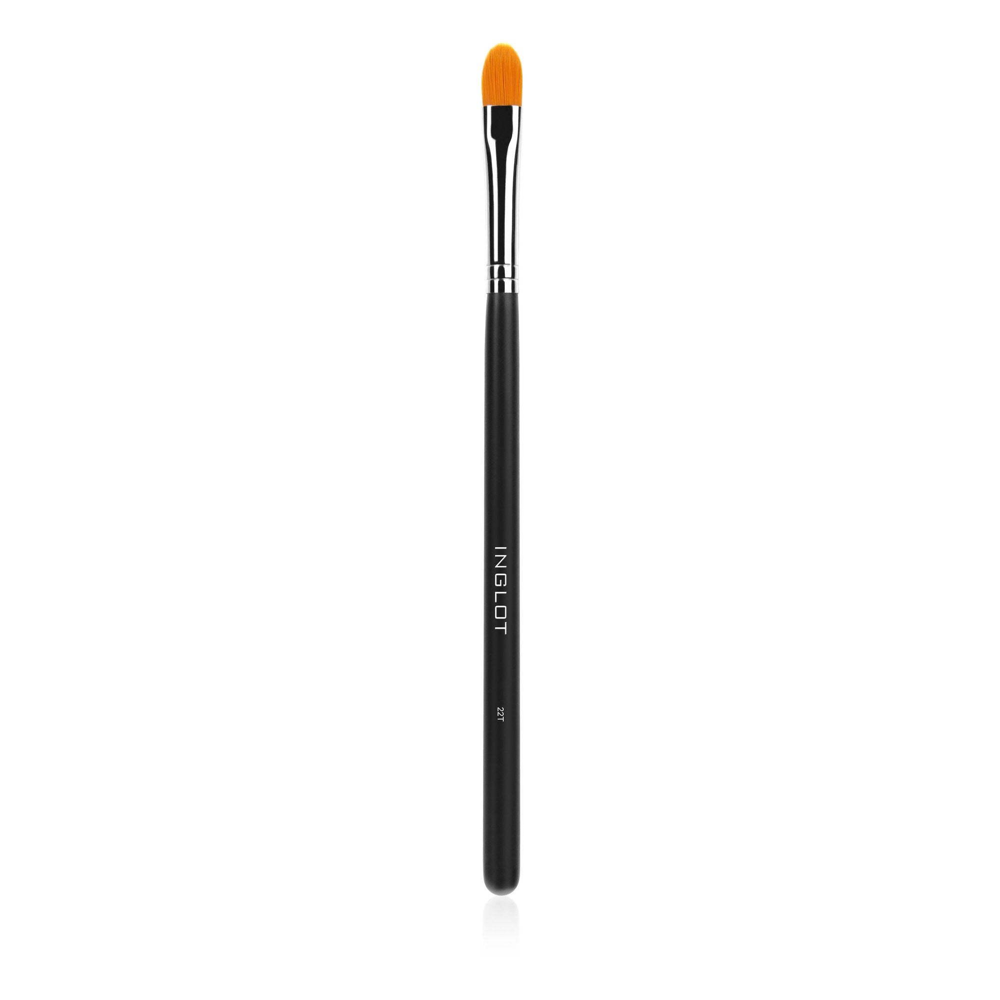 INGLOT - BRUSH 22T -  - 2