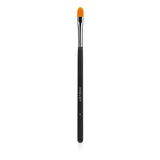 INGLOT - BRUSH 22T -  - 2