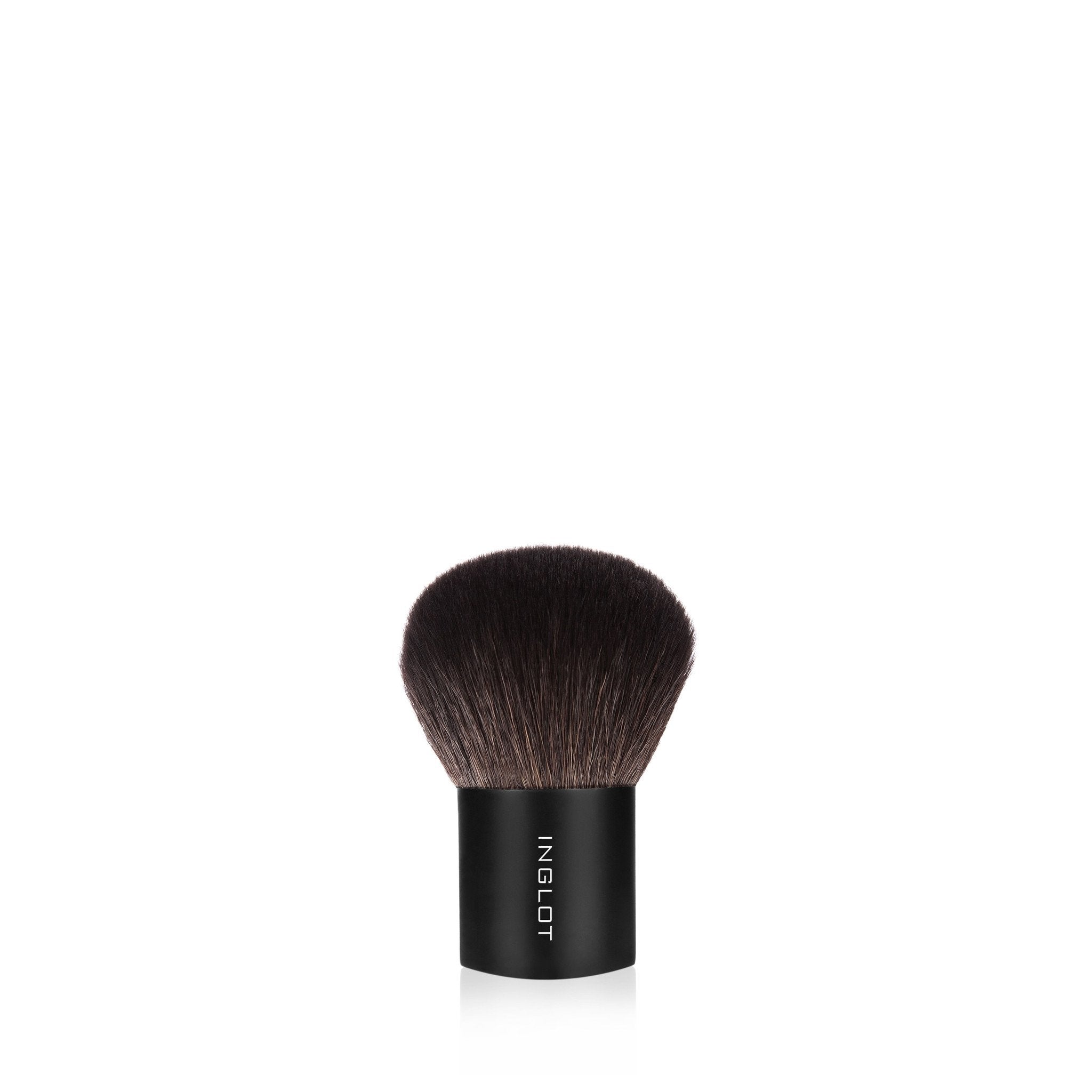 INGLOT - BRUSH 25SS -