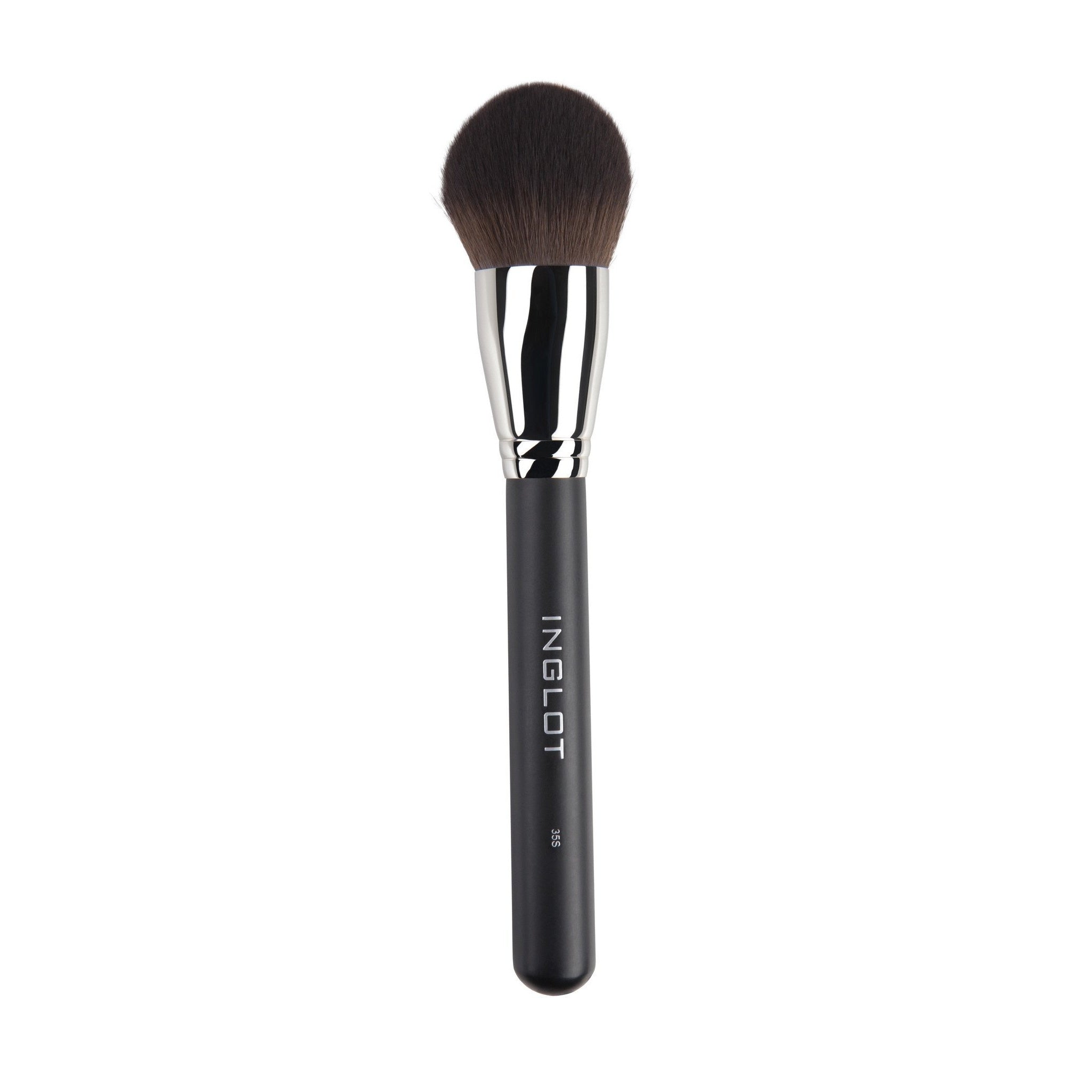 INGLOT Brush 35S - GetDollied Canada